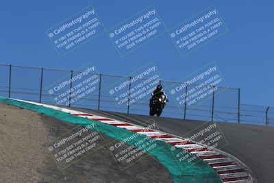 media/Jun-24-2022-TrackDaz (Fri) [[aa6850b51f]]/Group B/245pm (Corkscrew)/